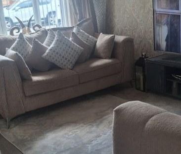 3 bedroom detached house to rent - Photo 6