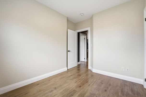 For Lease - 58 ROSSLYN Avenue Unit# Unit 2, Hamilton, Ontario - Photo 1