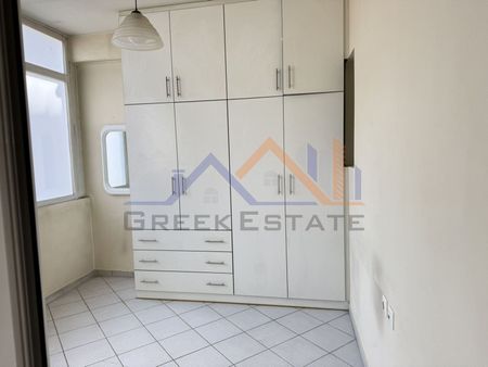 Διαμέρισμα για ενοικίαση Κέντρο (Ιωάννινα) - Photo 3
