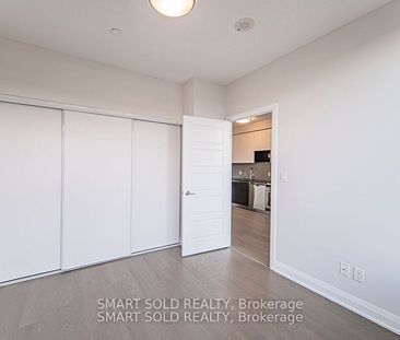 For Lease - 15 Water Walk Drive Unit# 916, Markham, Ontario - Photo 5