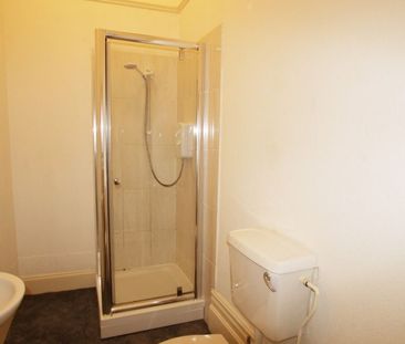 Studio Flat, The Drive, Hove - Photo 2