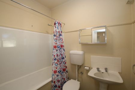 331 Morgan Street, Broken Hill NSW 2880 - Photo 2
