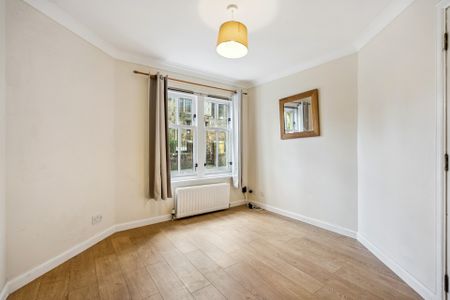 Birkhill Road - Photo 4