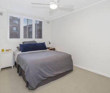 One Bedroom Unit in a Perfect Location - Photo 2