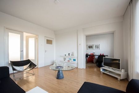 Te huur: Appartement Boutenslaan in Eindhoven - Photo 5