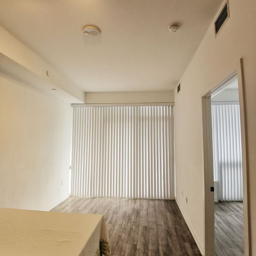 For Lease - 77 Shuter Street Unit# 703, Toronto, Ontario - Photo 1