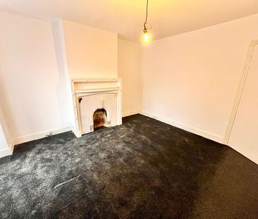 High Street, Great Wakering, Southend-On-Sea, Essex, SS3 0ET - Photo 1