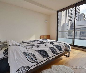 301/123 Pelham Street, Carlton - Photo 5