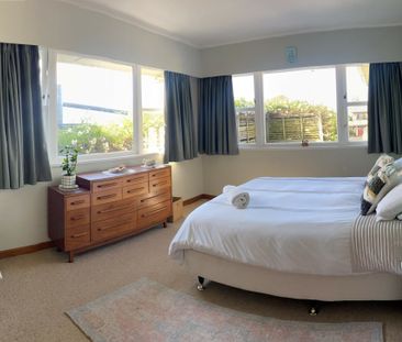 CAMPBELL ROAD, MOUNT MAUNGANUI - Photo 5