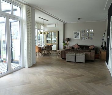 Huis te huur: Daalseweg 49 3611 AA Oud Zuilen - Photo 1