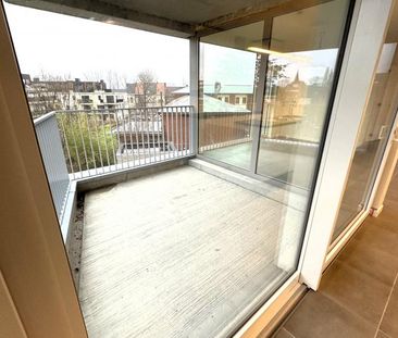 Appartement voor € 900 - Photo 5