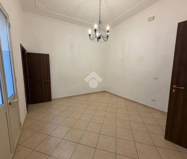Bilocale vicolo Buffa 8, Partanna, Palermo - Photo 4