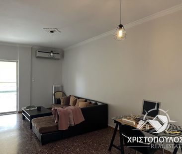 Διαμέρισμα για ενοικίαση Λαμία - Photo 1