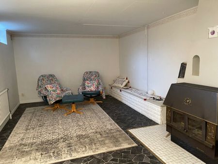 Blomstervägen 22 - Photo 4