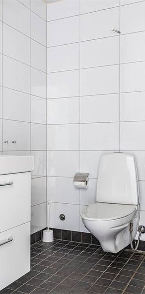 Lagmansbacken, Norsborg - Foto 2