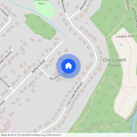 19 Yarl Place, Guelph/Eramosa