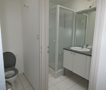 Location Appartement 2 pièces 47m² ST BRIEUC 22000 - Photo 4