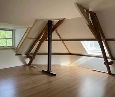 Chambre Meublée Potsweg, Enschede - Logement Étudiant - Foto 5