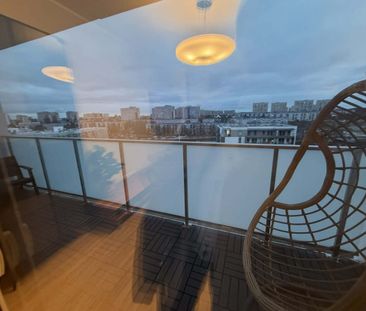 2 POKOJE | 42 m² | DUŻY BALKON 10 m² | KOMÓRKA W C 42 m² - Photo 4