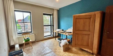 Appartement te huur in Leuven voor € 1.440 met 3 slaapkamers - Photo 5