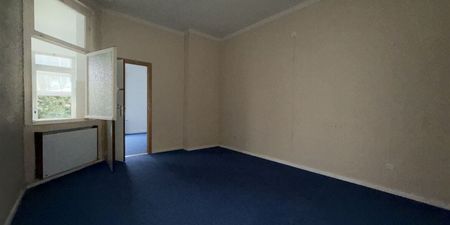 Gelijkvloers app. te huur in Deurne voor € 895 met 2 slaapkamers - Photo 3