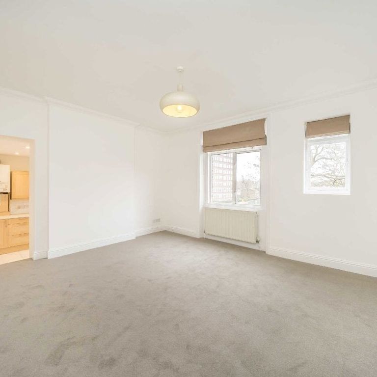 Balham High Road, SW12 9BS, London - Photo 1