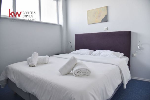 Μεζονέτα για ενοικίαση Ηλιούπολη - Photo 1