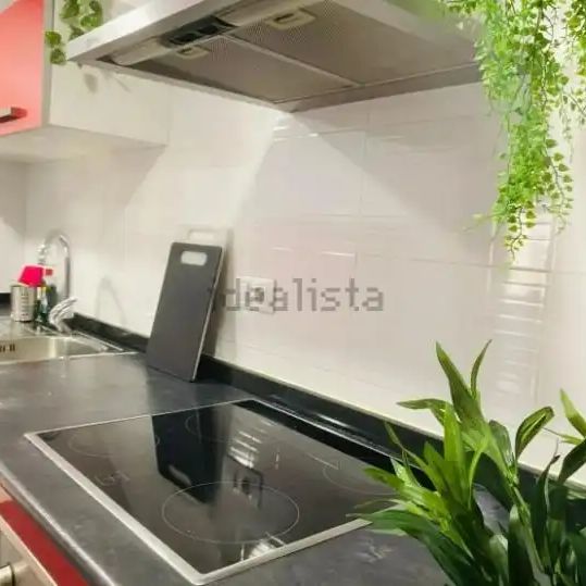 Alicante / Alacant - Foto 1