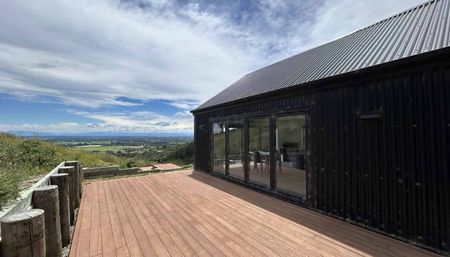 Hilltop haven - Photo 5