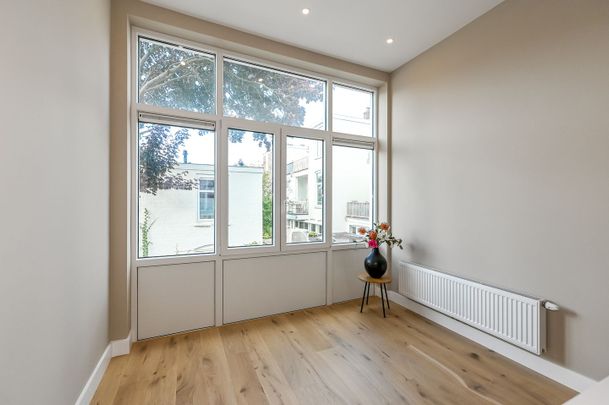 Appartement te koop: Columbusstraat 171 2561 AG Den Haag - Photo 1