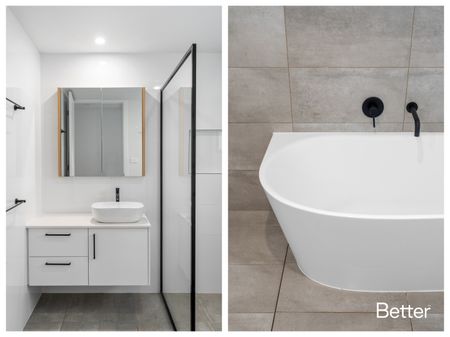 52 Harrington Cct, Kambah ACT 2902 - House For Rent | Domain - Photo 5