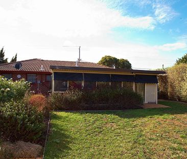 25 Virgilia Drive, Hoppers Crossing. - Photo 5