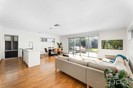 Your Dream Home Awaits! - Photo 2