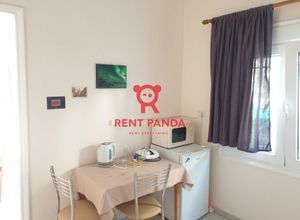 Studio/Γκαρσονιέρα για ενοικίαση - Καβάλα, - Φωτογραφία 2