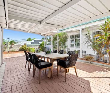 7 Darling Street, Chatswood NSW 2067 - House For Rent | Domain - Photo 1