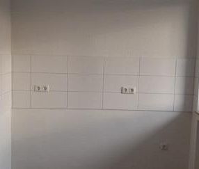 Klein aber mein: günstige 1-Zi.-Single-Wohnung - Photo 1