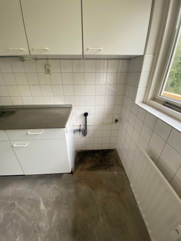 Appartement te huur: Planetenlaan 495-A 9742 HS Groningen - Photo 2