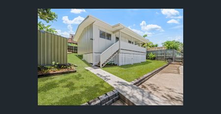 BRAND NEW AND READY FOR YOU! - Photo 4