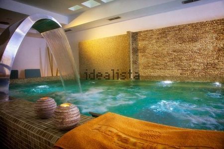 Alquiler de piso en Urbanizacion Nueva Andalucia k, 18 - Photo 5