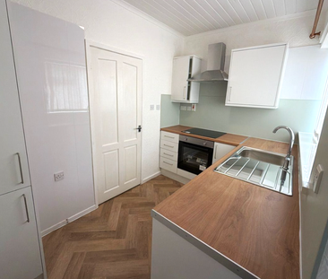 Exeter Avenue, Seaham - Photo 4