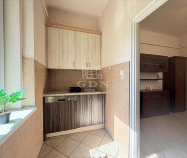 Kiadó felújított lakás - Székesfehérvár - Photo 2