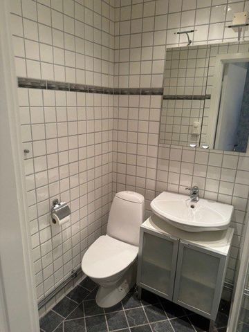 Dalagatan, Stockholm - Foto 5