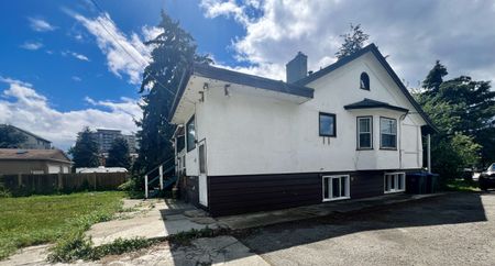 2 Bdrm Suite Near Orchard Park - Photo 3