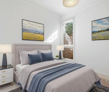 412 Park Street, - Photo 4