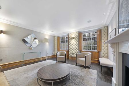 Eaton Place, Belgravia, SW1 - Photo 4