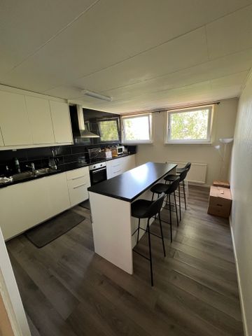 Norra Allen 2 - Foto 4