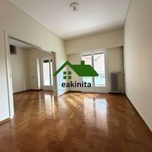 Διαμέρισμα για ενοικίαση - Νέα Σμύρνη - Φωτογραφία 1