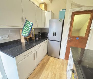 4 bedroom house to rent - Photo 5