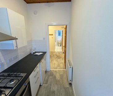 Broughty Ferry, Dundee - Photo 6