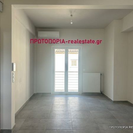 Διαμέρισμα για ενοικίαση Κέντρο (Στυλίδα) - Photo 1